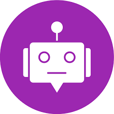 Chatbot Logo